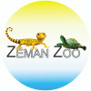 ZEMAN ZOO