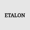 ETALON