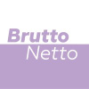 BruttoNetto - официальный магазин производителя