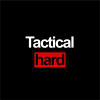 Tactical hard