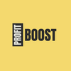 ProfitBoost