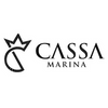 Cassa Marina