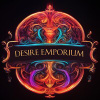 Desire Emporium