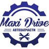 Maxi Drive