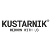 KUSTARNIK