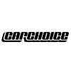 CARCHOICE