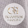 TK COTTON GOLD