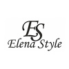 Elena Style