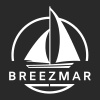 Breezmar