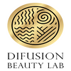 Difusion Beauty Lab