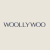 WoollyWoo