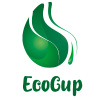 EcoCup