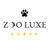 Zoo Luxe - шоурум рептилий и зоотоваров