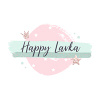 Happy Lavka Shop