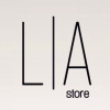 LA_store