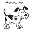 Happys__dogs