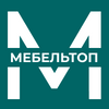 МебельТОП