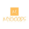 MYGOODS