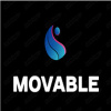 Movable