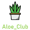 Aloe_Club