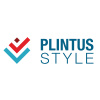 Plintus-style