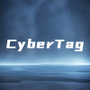 CyberTag