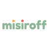 Misiroff