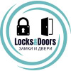 Locks&Doors