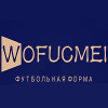 WOFUCMEI ТОРГОВЫЙ ЦЕНТР