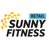 Sunny Fitness Retail