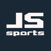 JS-SPORTS 1