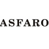 ASFARO