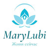 MaryLubi