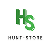 Hunt-Store