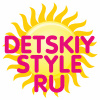 DETSKIY STYLE RU