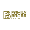 Family Brass Home