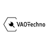 VAOTechno