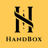 HandBox