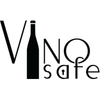 Vinosafe