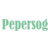 PEPERSOG