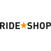 RideShop