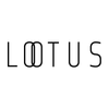 LOOTUS