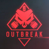 OutBreak-PC