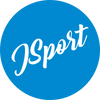 JSport