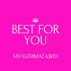 Best for you