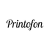 Printofon