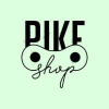 Pike shop