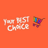 Your BEST Choice