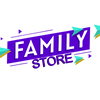 Family store