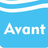 Avant